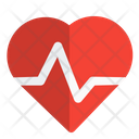 پیش‌نمایش فایل cardiology-4497523 از پک بیمارستان