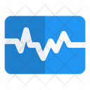 پیش‌نمایش فایل diagnostics-4497528 از پک بیمارستان