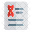 پیش‌نمایش فایل dna-report-4497535 از پک بیمارستان