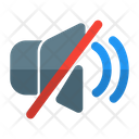 پیش‌نمایش فایل do-not-disrupt-4497536 از پک بیمارستان