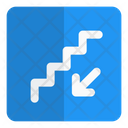 پیش‌نمایش فایل down-stairs-4497538 از پک بیمارستان