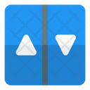 پیش‌نمایش فایل elevator-signs-4497541 از پک بیمارستان