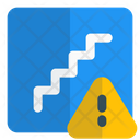پیش‌نمایش فایل emergency-stairs-4497544 از پک بیمارستان