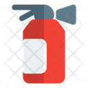 پیش‌نمایش فایل fire-extinguisher-4497546 از پک بیمارستان