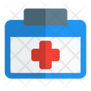 پیش‌نمایش فایل first-aid-kit-4497577 از پک بیمارستان