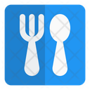پیش‌نمایش فایل food-court-4497547 از پک بیمارستان