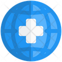 پیش‌نمایش فایل global-medical-4497586 از پک بیمارستان