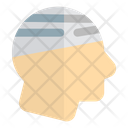 پیش‌نمایش فایل head-injury-4497549 از پک بیمارستان