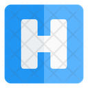 پیش‌نمایش فایل hospital-4497552 از پک بیمارستان