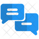 پیش‌نمایش فایل interpreter-services-4497561 از پک بیمارستان