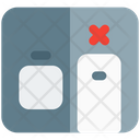 پیش‌نمایش فایل isolation-room-4497562 از پک بیمارستان