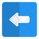 پیش‌نمایش فایل left-arrow-4497531 از پک بیمارستان