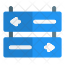 پیش‌نمایش فایل left-right-direction-4497555 از پک بیمارستان