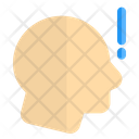 پیش‌نمایش فایل man-diagnosis-4497564 از پک بیمارستان