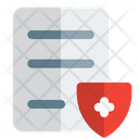 پیش‌نمایش فایل medical-file-4497571 از پک بیمارستان