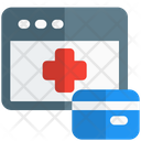 پیش‌نمایش فایل medical-online-purchase-4497573 از پک بیمارستان