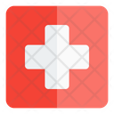 پیش‌نمایش فایل medical-sign-4497553 از پک بیمارستان