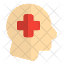 پیش‌نمایش فایل mental-care-4497551 از پک بیمارستان