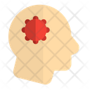 پیش‌نمایش فایل mental-health-4497556 از پک بیمارستان