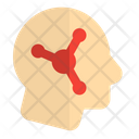 پیش‌نمایش فایل mental-health-4497578 از پک بیمارستان