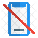 پیش‌نمایش فایل no-smartphone-4497612 از پک بیمارستان