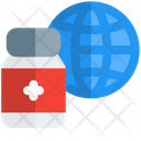 پیش‌نمایش فایل online-pharmacy-4497588 از پک بیمارستان