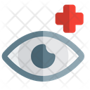 پیش‌نمایش فایل ophthalmology-4497589 از پک بیمارستان