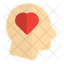 پیش‌نمایش فایل psychology-4497593 از پک بیمارستان