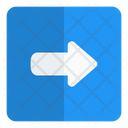 پیش‌نمایش فایل right-arrow-4497532 از پک بیمارستان