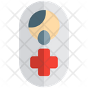پیش‌نمایش فایل room-for-baby-4497597 از پک بیمارستان