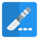 پیش‌نمایش فایل scalpel-4497598 از پک بیمارستان