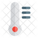 پیش‌نمایش فایل thermometer-4497603 از پک بیمارستان