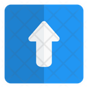 پیش‌نمایش فایل top-arrow-4497529 از پک بیمارستان
