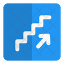 پیش‌نمایش فایل up-stairs-4497608 از پک بیمارستان