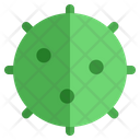 پیش‌نمایش فایل virus-4497609 از پک بیمارستان