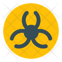 پیش‌نمایش فایل biohazard-4497219 از پک بیمارستان
