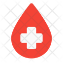 پیش‌نمایش فایل blood-bank-4497220 از پک بیمارستان