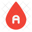 پیش‌نمایش فایل blood-donation-a-4497221 از پک بیمارستان
