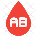 پیش‌نمایش فایل blood-donation-ab-4497122 از پک بیمارستان