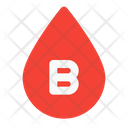پیش‌نمایش فایل blood-donation-b-4497123 از پک بیمارستان
