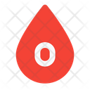 پیش‌نمایش فایل blood-donation-o-4497124 از پک بیمارستان