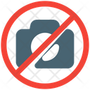 پیش‌نمایش فایل cant-take-pictures-4497126 از پک بیمارستان