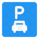 پیش‌نمایش فایل car-parking-4497195 از پک بیمارستان