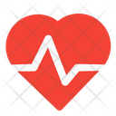 پیش‌نمایش فایل cardiology-4497127 از پک بیمارستان