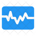 پیش‌نمایش فایل diagnostics-4497132 از پک بیمارستان