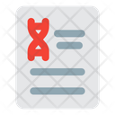 پیش‌نمایش فایل dna-report-4497139 از پک بیمارستان