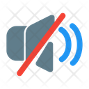 پیش‌نمایش فایل do-not-disrupt-4497140 از پک بیمارستان