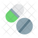 پیش‌نمایش فایل drug-4497143 از پک بیمارستان
