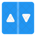 پیش‌نمایش فایل elevator-signs-4497145 از پک بیمارستان