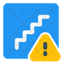 پیش‌نمایش فایل emergency-stairs-4497148 از پک بیمارستان